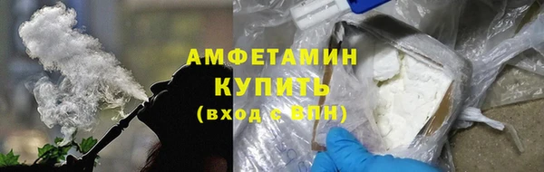 трава Сясьстрой