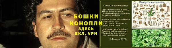 прущие крисы Белоозёрский