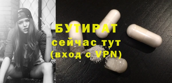 PSILOCYBIN Белокуриха